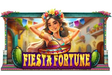 Apuestas Combinadas