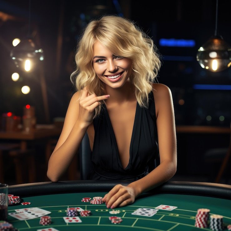 Blackjack de Mesa Clásico
