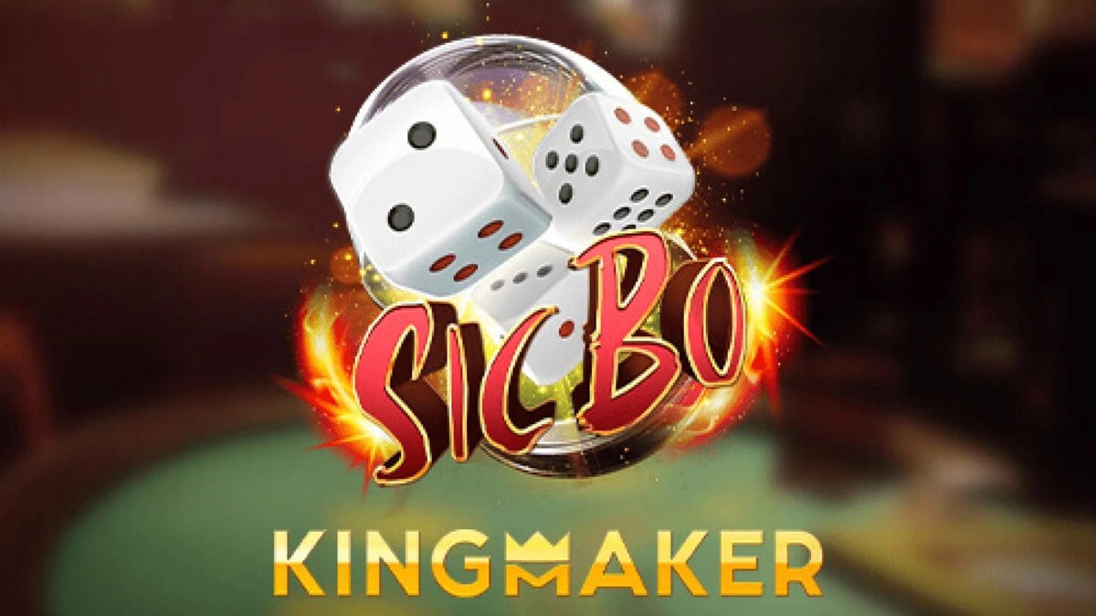 Sorteo Relámpago